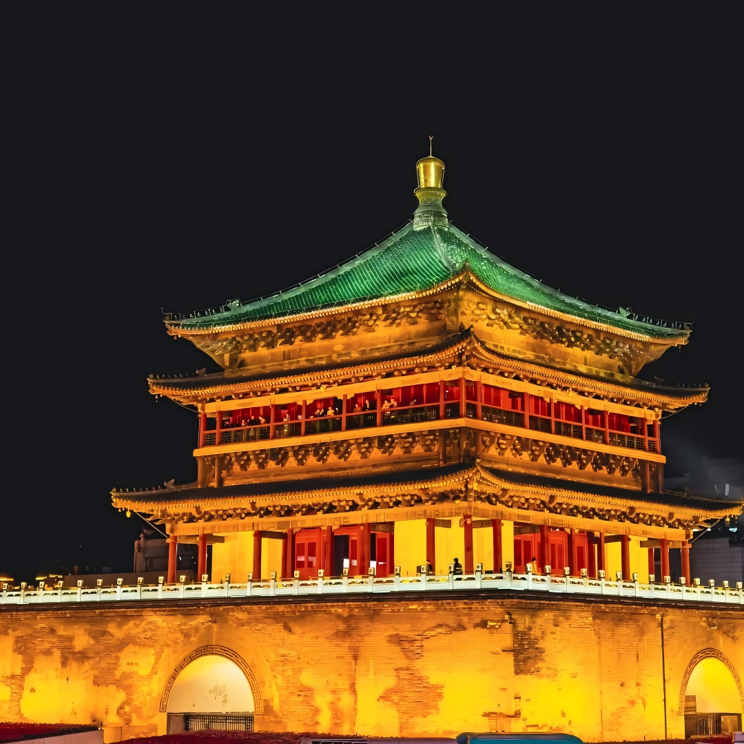 Top 10 Cities to Visit in China: Where to Go for Your First Trip